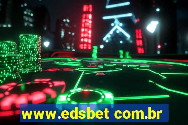 www.edsbet com.br